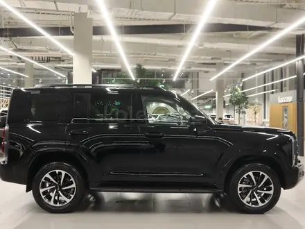 Haval H9 Premium 2024 года за 18 490 000 тг. в Астана – фото 8