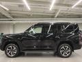 Haval H9 Premium 2024 года за 18 490 000 тг. в Астана – фото 7
