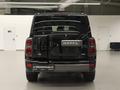 Haval H9 Premium 2024 года за 18 490 000 тг. в Астана – фото 5