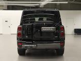 Haval H9 Premium 2024 годаүшін18 490 000 тг. в Астана – фото 5