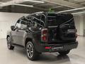Haval H9 Premium 2024 года за 18 490 000 тг. в Астана – фото 4