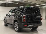 Haval H9 Premium 2024 годаүшін18 490 000 тг. в Астана – фото 4