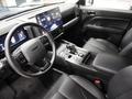 Haval H9 Premium 2024 года за 18 490 000 тг. в Астана – фото 15