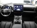 Haval H9 Premium 2024 года за 18 490 000 тг. в Астана – фото 18