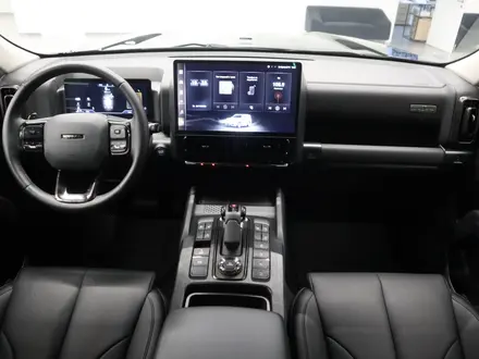 Haval H9 Premium 2024 года за 18 490 000 тг. в Астана – фото 18