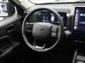 Haval H9 Premium 2024 года за 18 490 000 тг. в Астана – фото 20