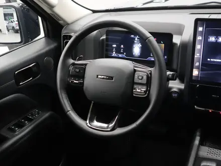 Haval H9 Premium 2024 года за 18 490 000 тг. в Астана – фото 20