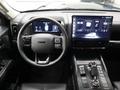 Haval H9 Premium 2024 года за 18 490 000 тг. в Астана – фото 19