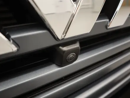 Haval H9 Premium 2024 года за 18 490 000 тг. в Астана – фото 13