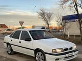 Opel Vectra 1995 года за 900 000 тг. в Жанаозен – фото 3