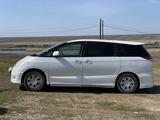 Toyota Estima 2007 годаүшін3 950 000 тг. в Уральск – фото 4