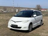 Toyota Estima 2007 годаүшін3 950 000 тг. в Уральск – фото 3