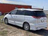 Toyota Estima 2007 годаүшін3 950 000 тг. в Уральск – фото 5