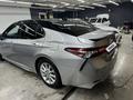 Toyota Camry 2020 года за 12 500 000 тг. в Астана – фото 2