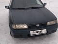 Nissan Primera 1996 года за 1 000 000 тг. в Балкашино – фото 13