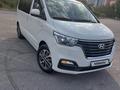 Hyundai Starex 2020 годаfor18 000 000 тг. в Шымкент – фото 3