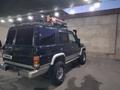 Toyota Land Cruiser Prado 1995 годаүшін4 000 000 тг. в Шымкент – фото 4