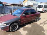 Mitsubishi Lancer 1993 годаfor500 000 тг. в Алматы