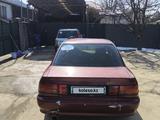Mitsubishi Lancer 1993 годаfor500 000 тг. в Алматы – фото 3