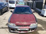 Mitsubishi Lancer 1993 годаfor500 000 тг. в Алматы – фото 5