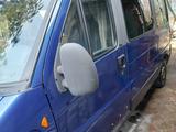 Fiat Ducato 2003 года за 4 700 000 тг. в Алматы – фото 2