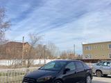 Ford Focus 2013 года за 1 300 000 тг. в Атырау – фото 3