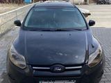 Ford Focus 2013 года за 1 300 000 тг. в Атырау