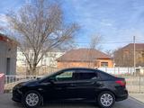 Ford Focus 2013 года за 1 300 000 тг. в Атырау – фото 2