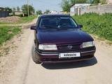 Opel Vectra 1994 года за 850 000 тг. в Шымкент