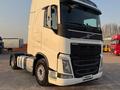Volvo  FH 2016 года за 34 500 000 тг. в Алматы