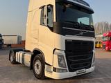 Volvo  FH 2016 годаүшін34 500 000 тг. в Алматы