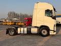 Volvo  FH 2016 года за 34 500 000 тг. в Алматы – фото 5