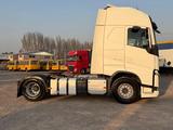 Volvo  FH 2016 годаүшін34 500 000 тг. в Алматы – фото 5