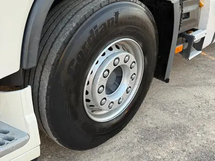 Volvo  FH 2016 года за 34 500 000 тг. в Алматы – фото 7