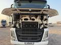 Volvo  FH 2016 года за 34 500 000 тг. в Алматы – фото 8