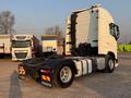Volvo  FH 2016 года за 34 500 000 тг. в Алматы – фото 10