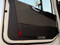 Volvo  FH 2016 года за 34 500 000 тг. в Алматы – фото 11