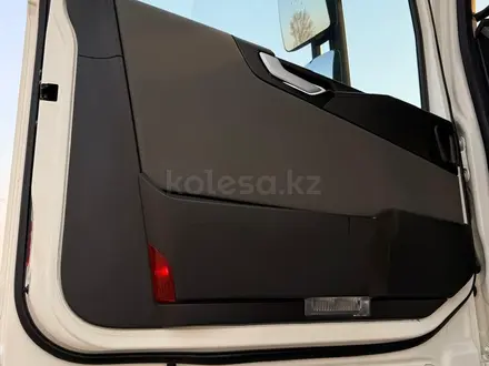 Volvo  FH 2016 года за 34 500 000 тг. в Алматы – фото 11