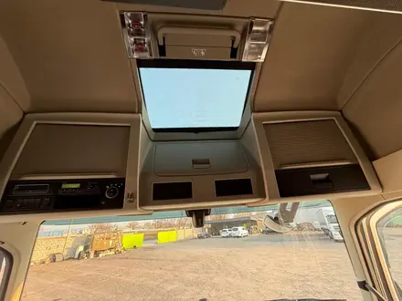 Volvo  FH 2016 года за 34 500 000 тг. в Алматы – фото 12