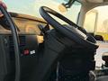 Volvo  FH 2016 года за 34 500 000 тг. в Алматы – фото 15