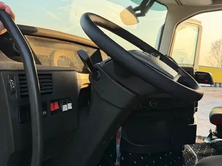 Volvo  FH 2016 года за 34 500 000 тг. в Алматы – фото 15