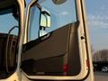 Volvo  FH 2016 года за 34 500 000 тг. в Алматы – фото 18