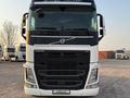 Volvo  FH 2016 года за 34 500 000 тг. в Алматы – фото 2