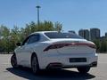 Hyundai Grandeur 2020 года за 9 800 000 тг. в Алматы – фото 7