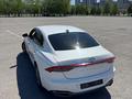 Hyundai Grandeur 2020 года за 9 800 000 тг. в Алматы – фото 6