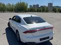 Hyundai Grandeur 2020 года за 9 800 000 тг. в Алматы – фото 8