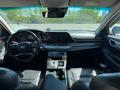 Hyundai Grandeur 2020 года за 9 800 000 тг. в Алматы – фото 9