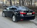 Toyota Camry 2014 годаfor11 000 000 тг. в Талдыкорган – фото 12