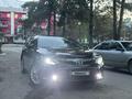 Toyota Camry 2014 годаfor11 000 000 тг. в Талдыкорган – фото 2