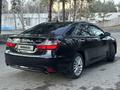 Toyota Camry 2014 годаfor11 000 000 тг. в Талдыкорган – фото 3